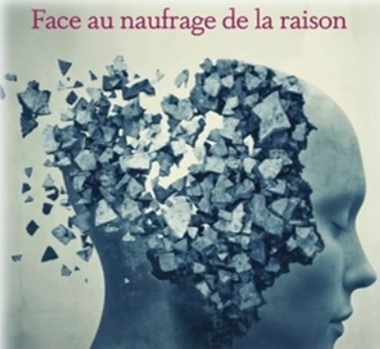 « La créativité reste humaine »